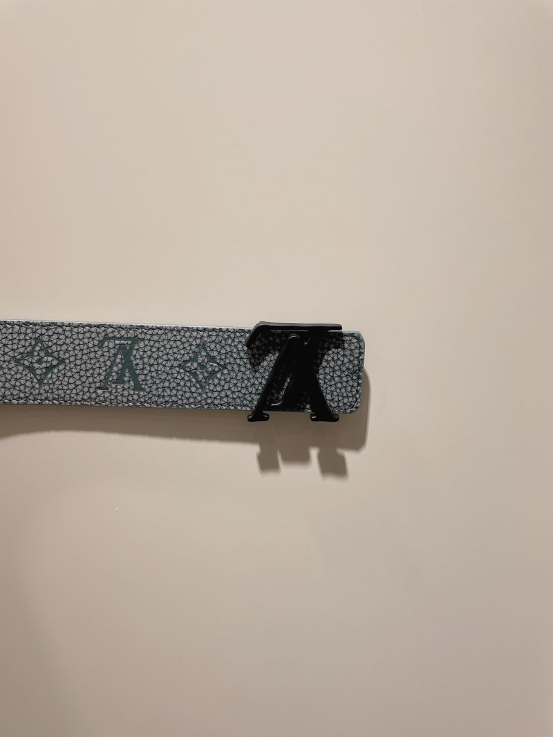 LV Belts